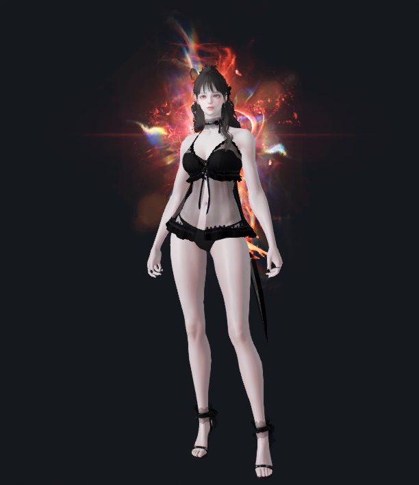 이루는치즈냥이