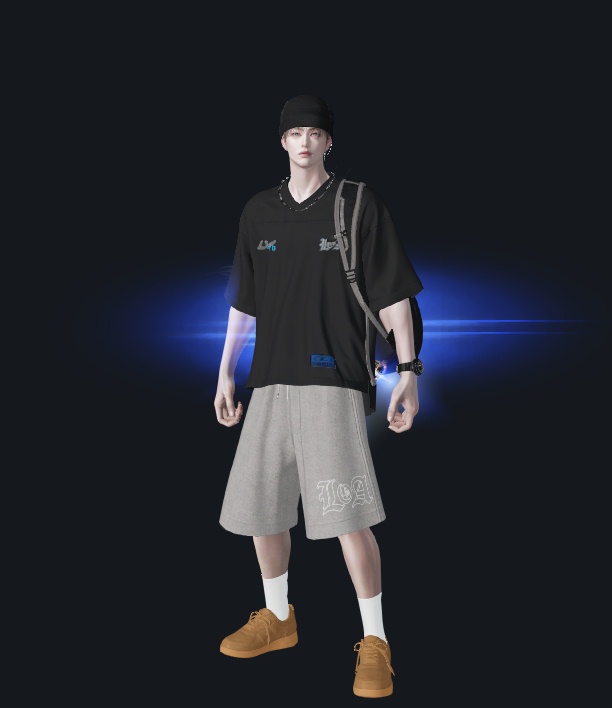 김탄환