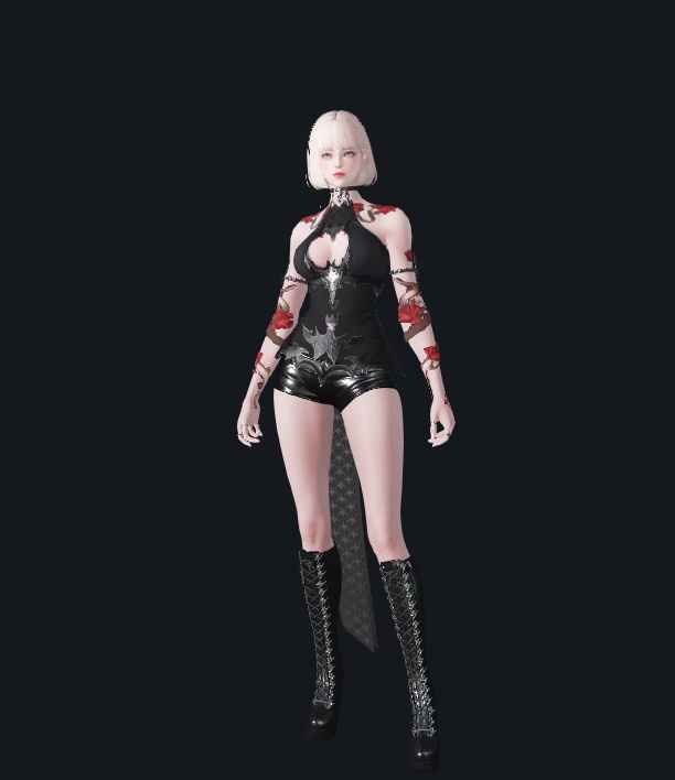 RubyFan