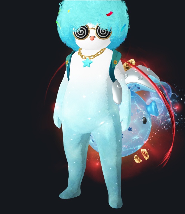 한서0