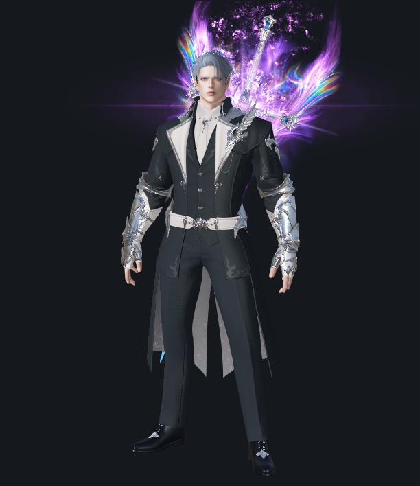 Aimyon떡잎