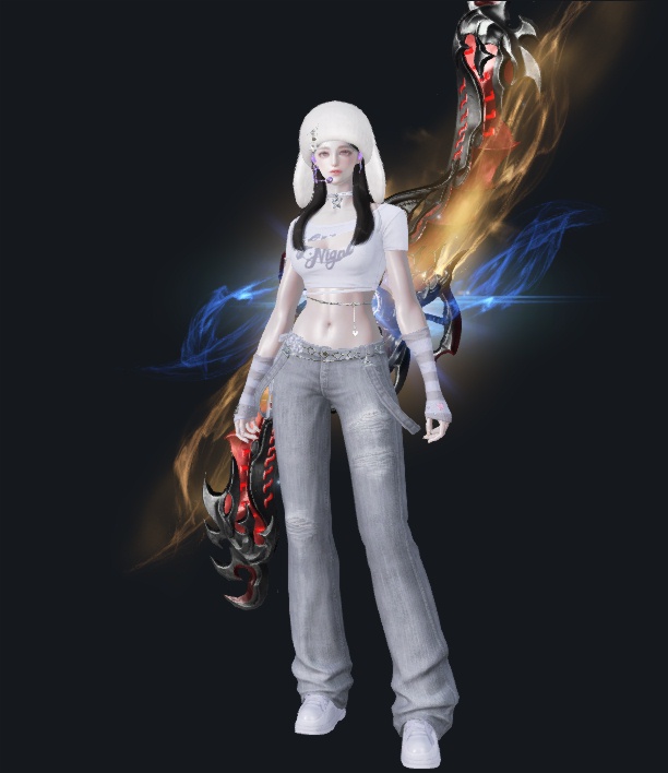 데랑뀨