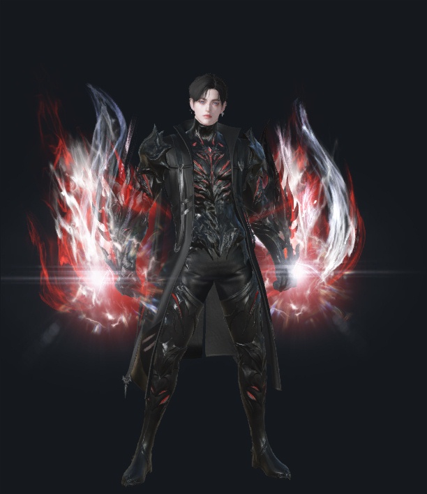 브커play
