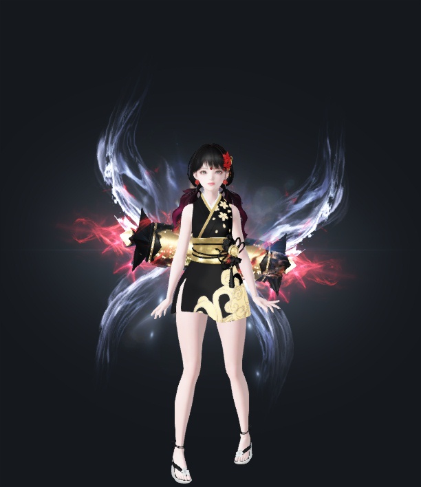 틸밍