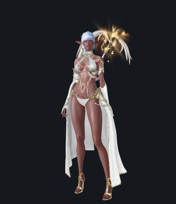 쇼콜라제누아즈