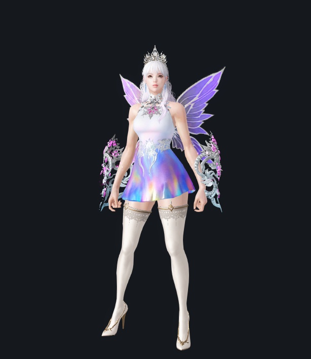 러니짱