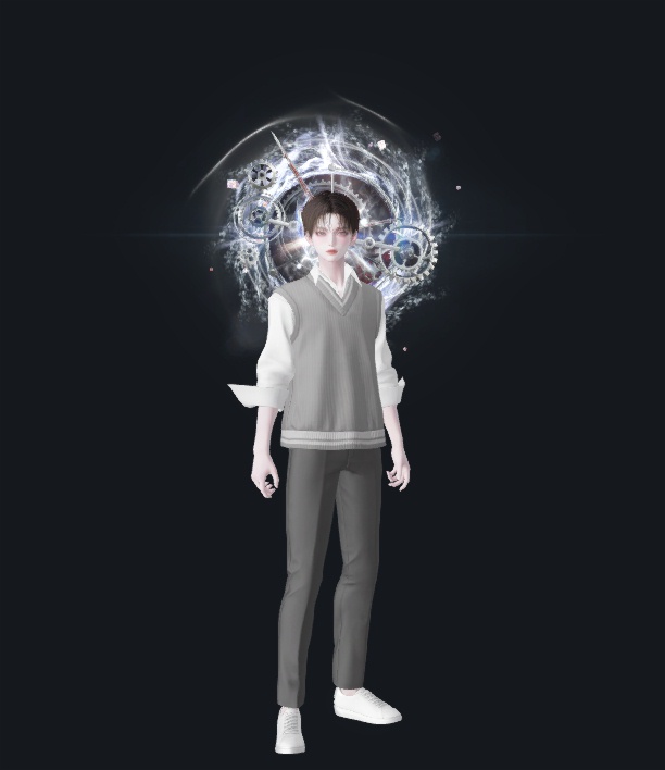 리퍼를버린사람