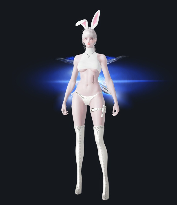 섹시계란말이