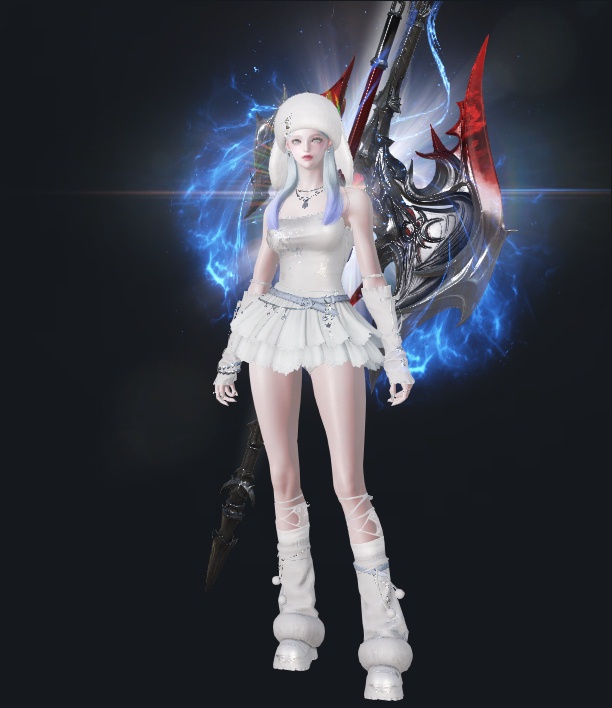 꼰뎅