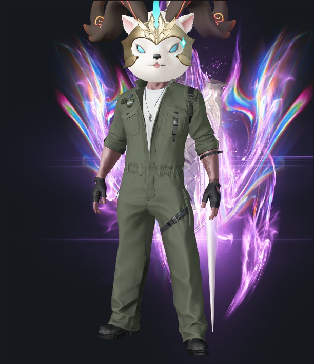 우리동네장꿈틀이