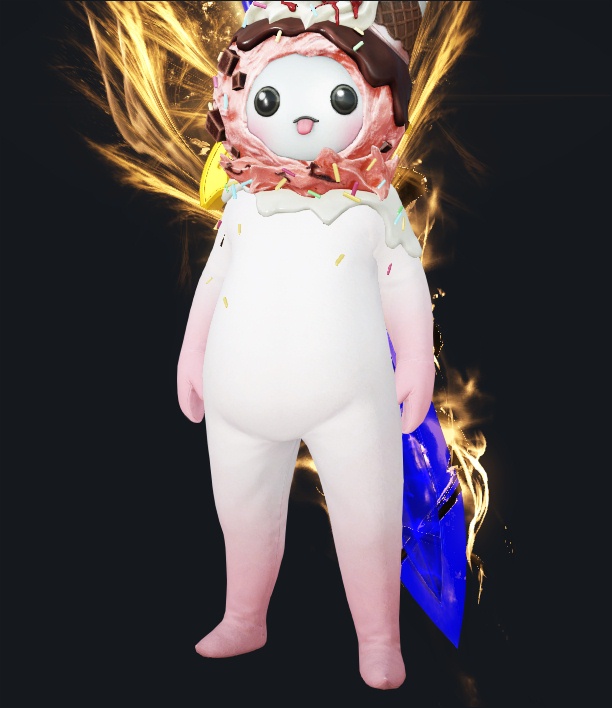 황올반반닭다리만