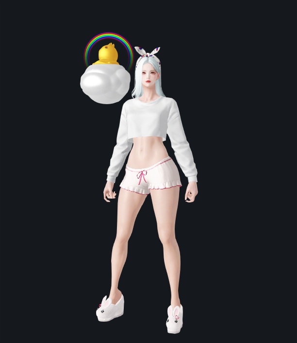 너무상남자