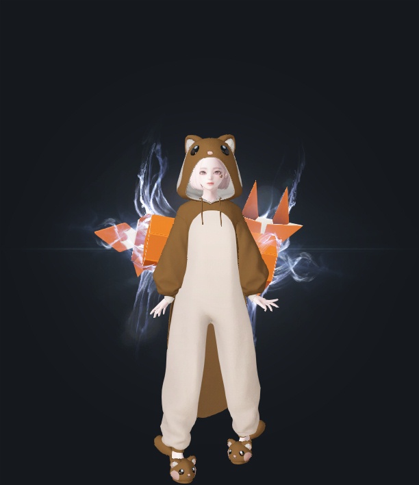 찢맹