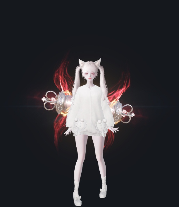Heartbeam