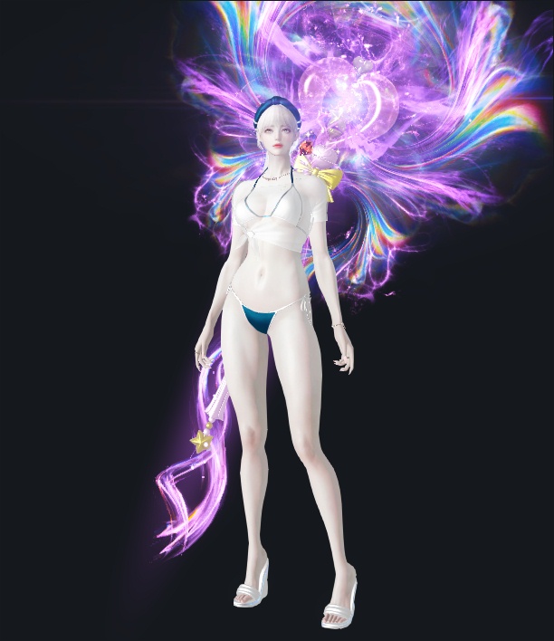 소재획