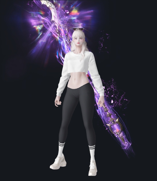 옥덕린