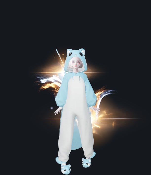 워로드집첫째딸