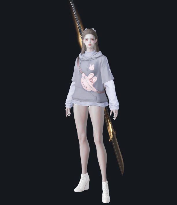 히잇힛