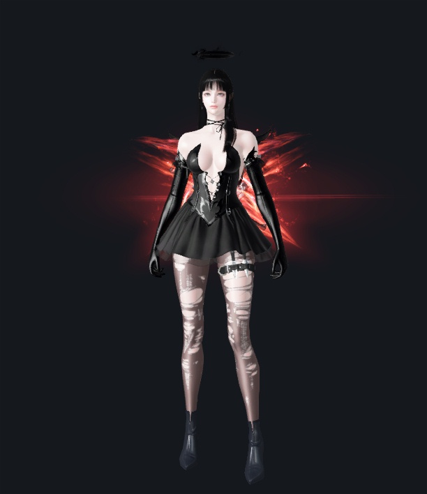 햬료