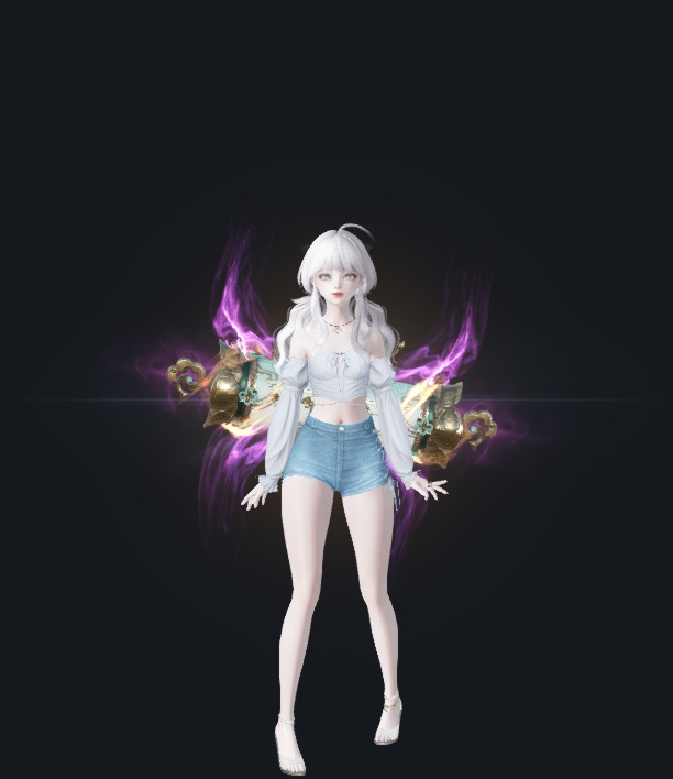 칵씌퐉씌