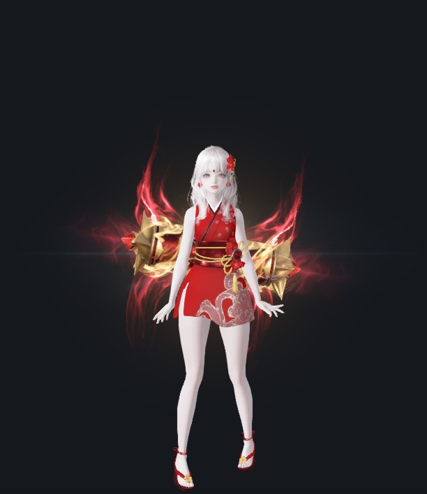 꿀주먹몬바오
