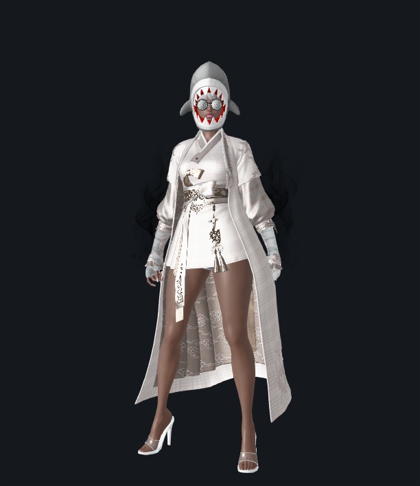 HDgirl