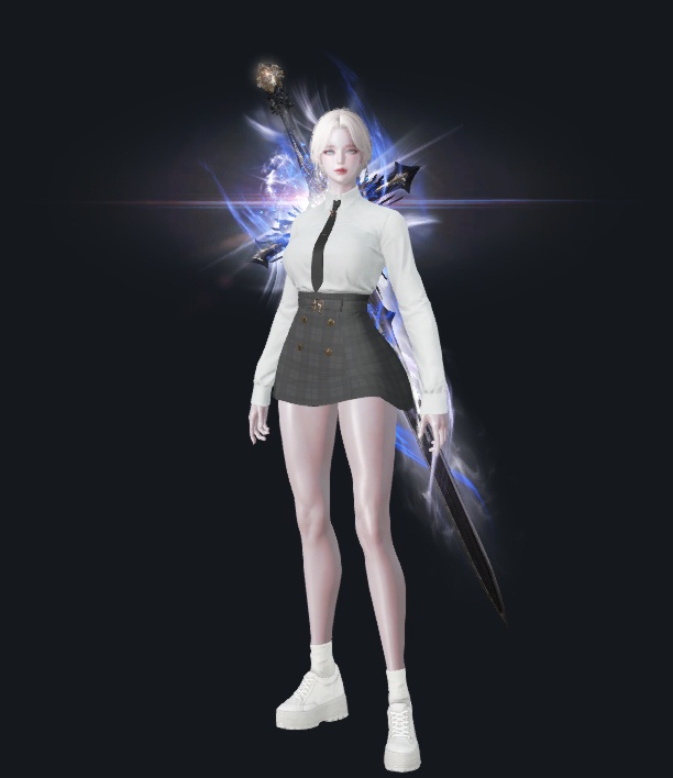 현아