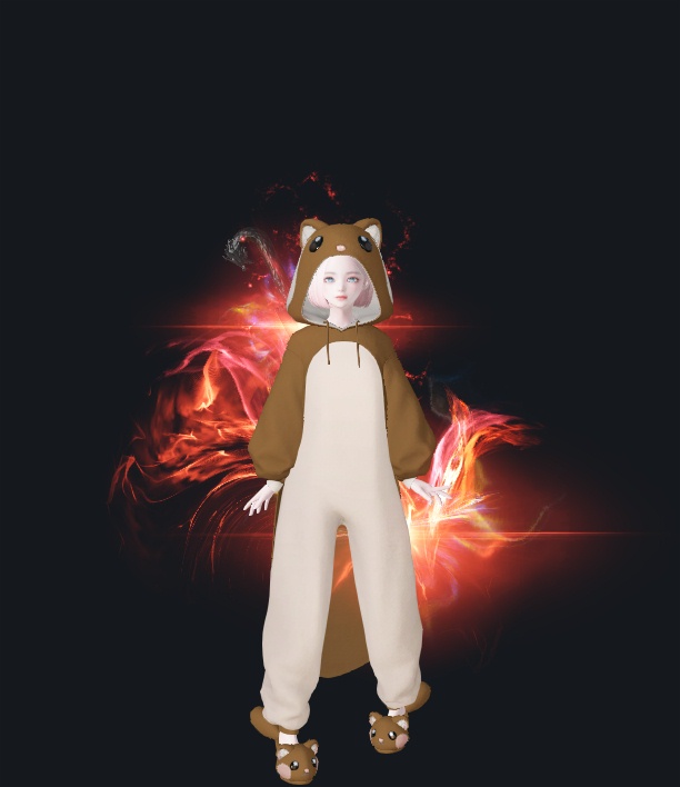 요즈주술사