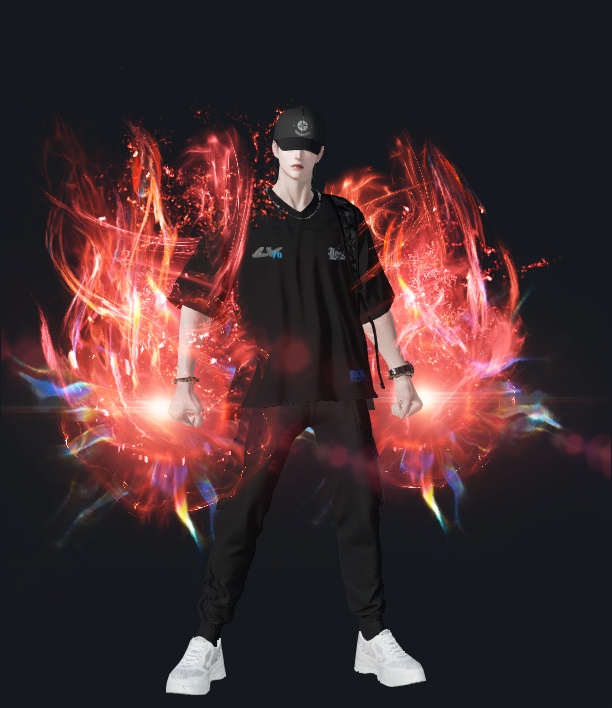 효레스