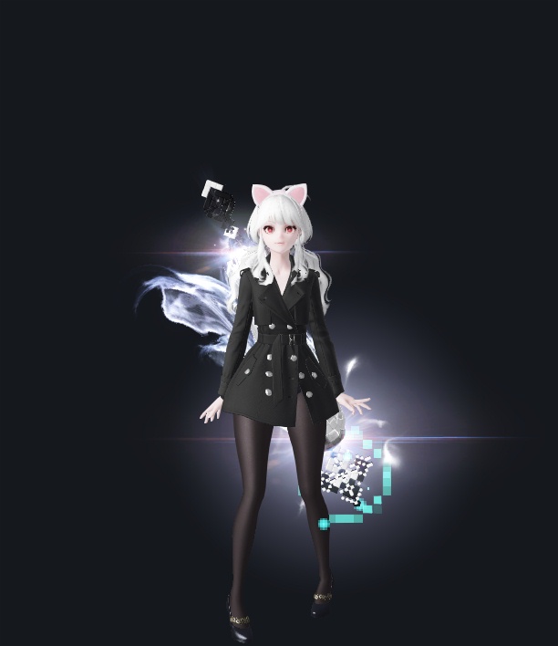 ErisanG