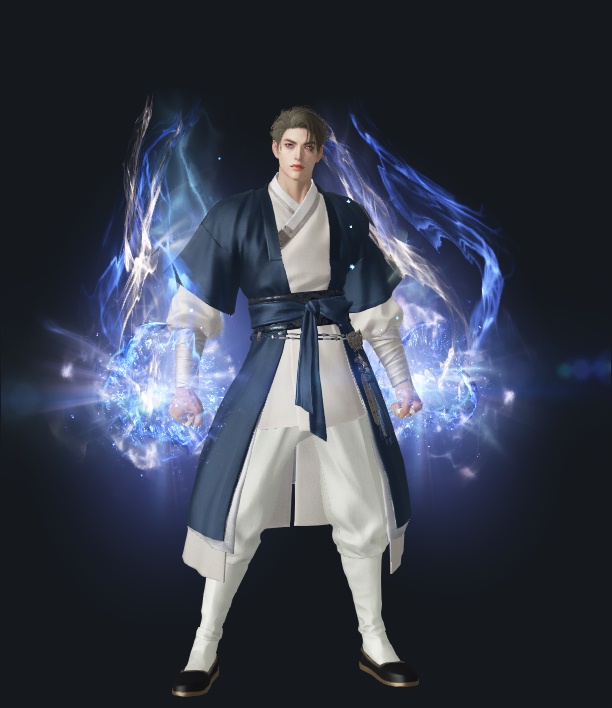 I황용식I