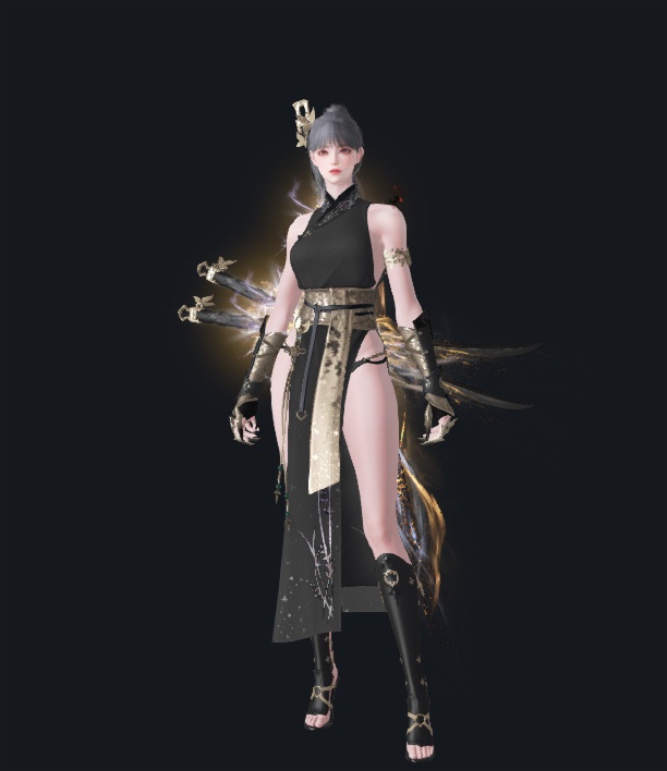따봉G
