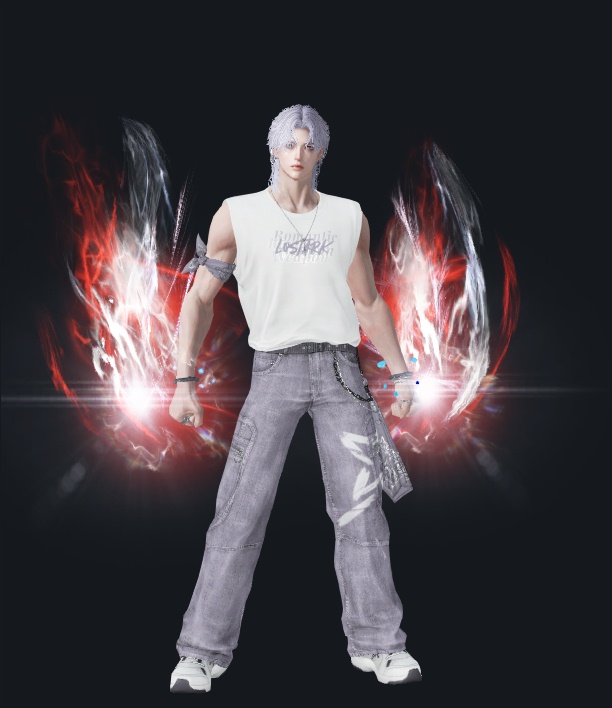 브커델루