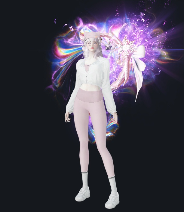 쮀홉