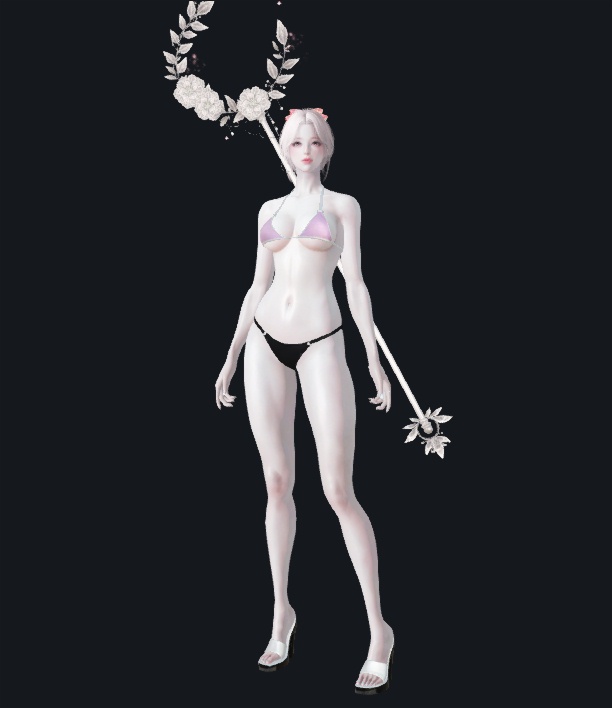 람지26