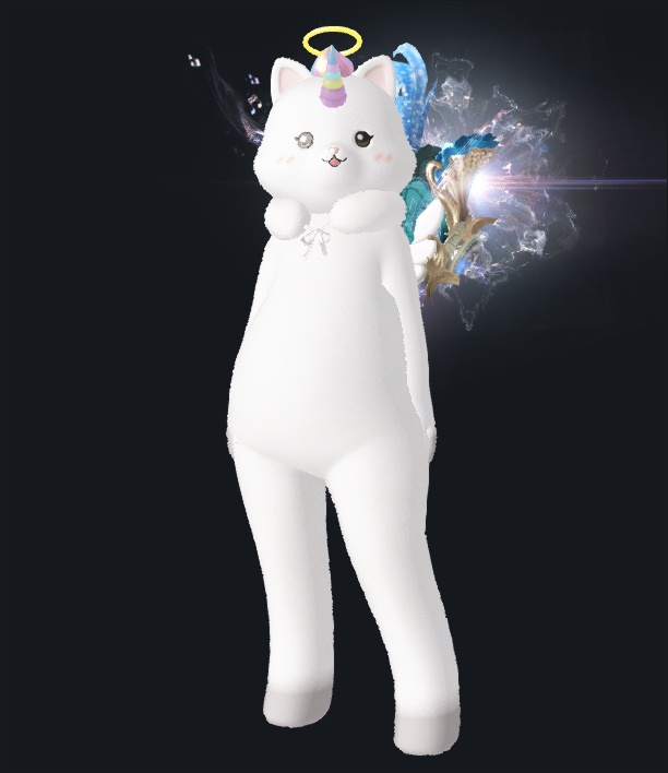 요챙