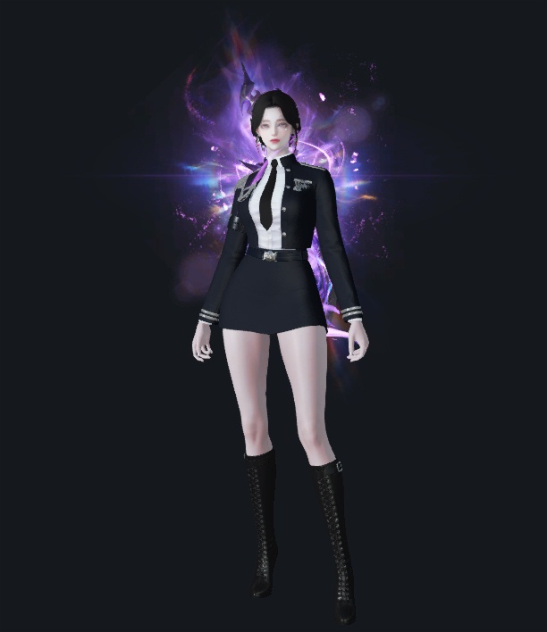 효람쥐
