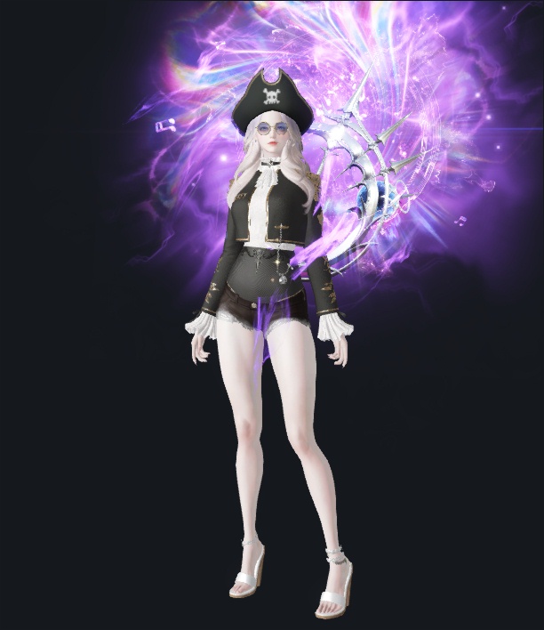 술은나쁘니까마셔서없애자