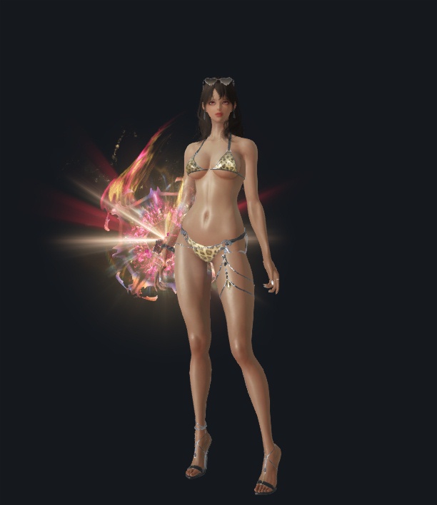 은쨰