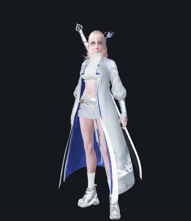 라발키리