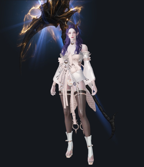 shineaurora
