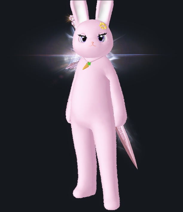 발키리바키