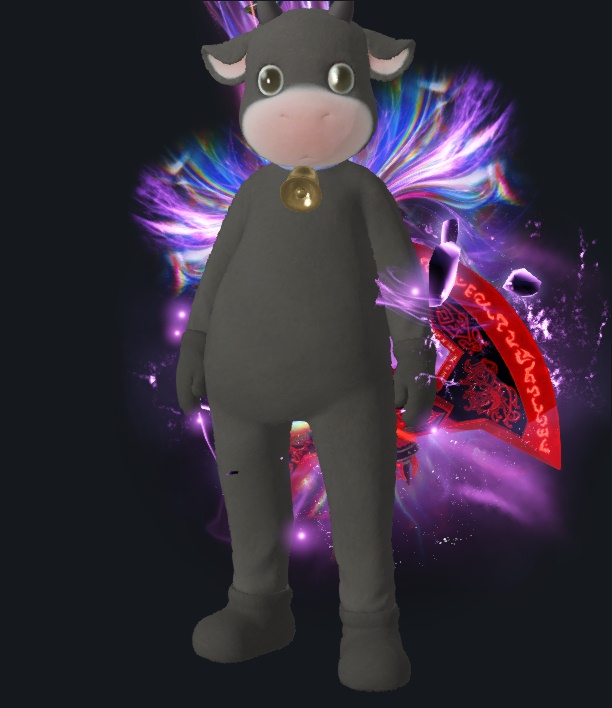 쀼쉐