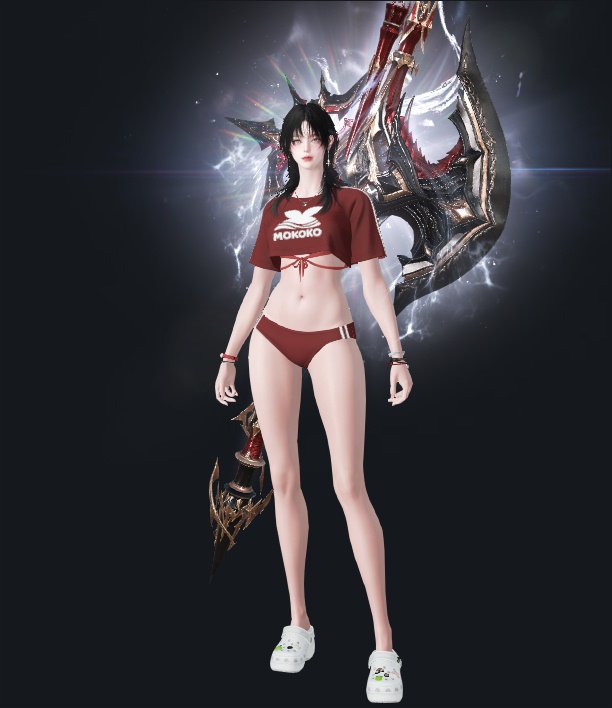 레버스엘