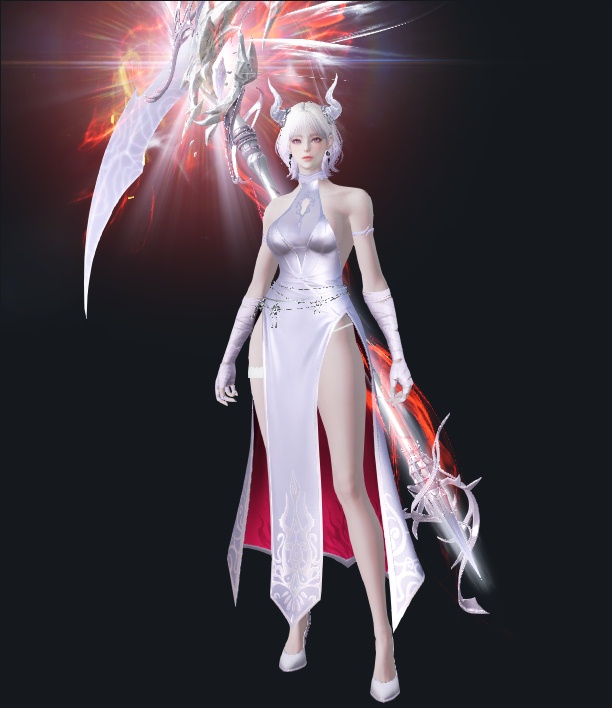 아라하신