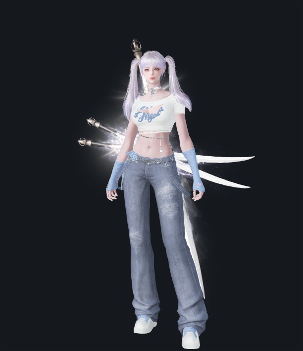 나재림