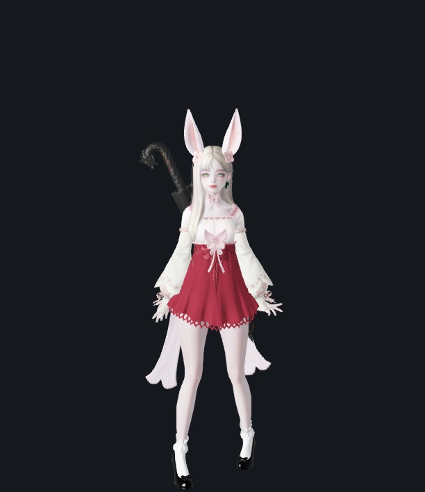 힝뇸