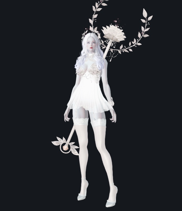 해르람