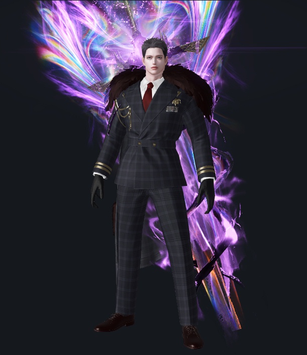 잼놉