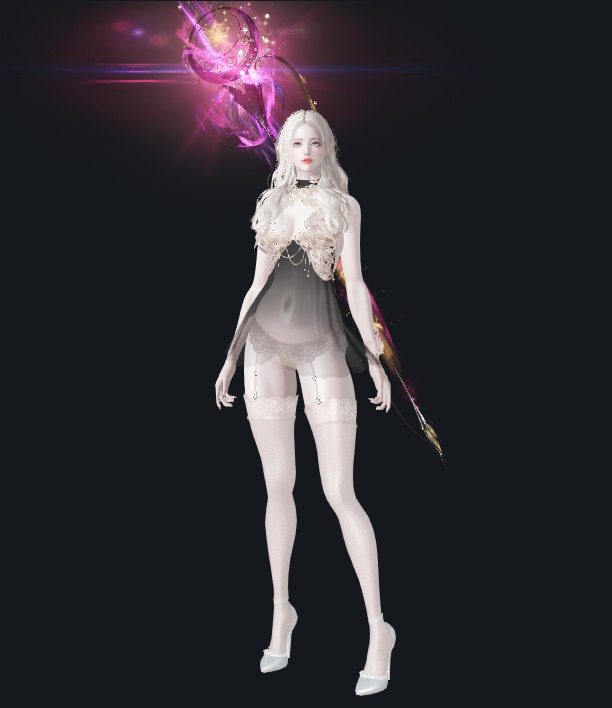 밥풀e